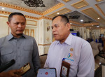 Image : Ekonomi Pekanbaru Tumbuh 7,39 Persen, BPS Sebut Tiga Sektor Utama Jadi Pendorong