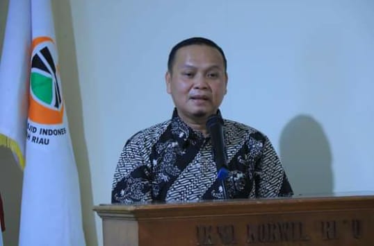 Disdik Sanksi 2 Sekolah Swasta Akibat Abai Prokes