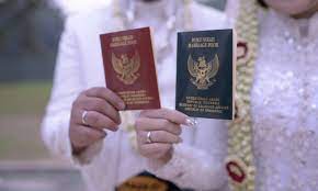 Pemko Pekanbaru Resmi Buka Pendaftaran Nikah Massal Gratis, Berikut Persyaratannya!