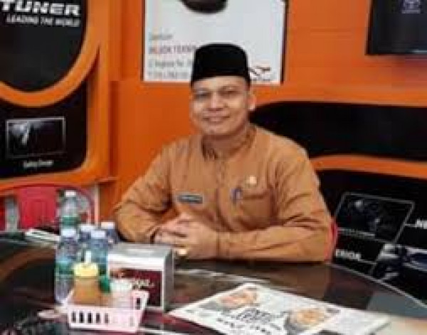 Bioskop Beroperasi Tunggu Persetujuan Wako dan Forkopimda