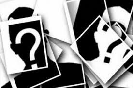 Pemko Diminta Tertibkan Alat Peraga Kampanye Paslon Gubri