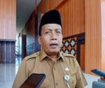 Image : Sebanyak 156 KPM di Pekanbaru Terima Bantuan Kemensos