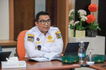 Image : Pemko Pekanbaru Fokus Lunasi Utang dan Perbaiki Jalan Berlubang