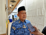 Image : Dinsos Pekanbaru Ingatkan Penerima Bansos Agar tak Terlibat Pinjol dan Judol