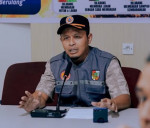 Image : Kualitas Udara Membaik, Besok Sekolah di Pekanbaru Kembali Belajar Tatap Muka