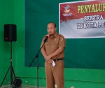 Image : Pemko Pekanbaru Siap Dukung Program Sekolah Rakyat dari Presiden Prabowo