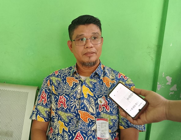 Tim Monitoring Partisipatif Temukan Ratusan Bangunan Belum Mengurus PBG