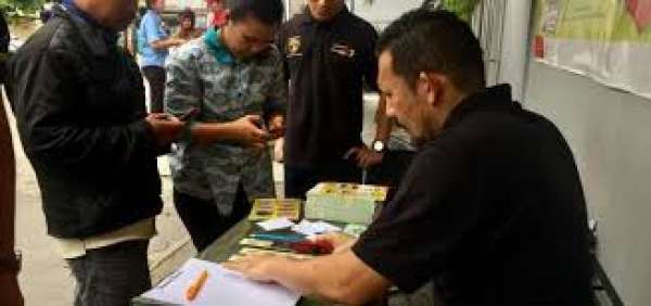 Pertamina Berikan Voucher Pertalite Gratis ke MyPertamina