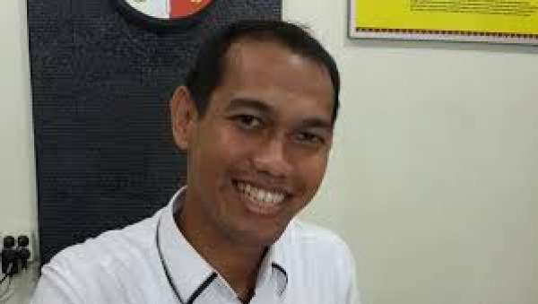 497 Guru Honor K2 akan Berebut 4 Kuota CPNS