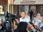 Image : Pemko Pekanbaru akan Buka Layanan Pengaduan Pemadaman Listrik di 112