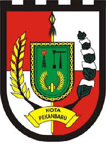 Image : PNS Golongan IIIA Minim Visi Kepemimpinan