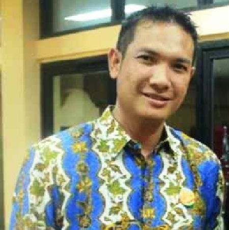 Insiden Tolikara Tak Akan Terjadi di Pekanbaru
