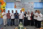 Image : Atasi Kredit Bermasalah, PT BPR Pekanbaru Jajaki Kerjasama dengan Kejari