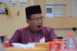 Image : Tahun Ini Pemko Pekanbaru Rencanakan Gelar Pelatihan Bagi Pelaku UMKM