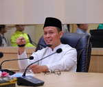 Image : Pekanbaru Sudah Bebaskan BPHTB dan PBG bagi MBR, 2.766 Rumah Telah Digratiskan Tanpa Gerus PAD