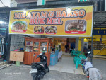 Image : Data Diskop UMKM di Pekanbaru Tembus 28 Ribu, Didominasi Usaha Kuliner
