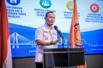 Image : Pemko Pekanbaru Siapkan Subsidi DP dan Bunga Kredit Rumah