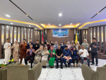 Image : Wujudkan Kota Layak Anak, Pemko Pekanbaru Matangkan Persiapan Audit Ruang Bermain Ramah Anak 2025
