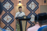 Image : Wako Pekanbaru Bocorkan Soal Pelantikan Eselon II, ini Kriteria Pejabat yang Ditunjuk