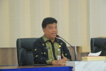 Image : Disdik Pekanbaru Libatkan Kelurahan dan Posyandu Data Anak Putus Sekolah