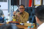 Image : Pemko Pekanbaru Hapuskan Denda PBB, Wako Ajak Masyarakat Manfaatkan Kesempatan ini