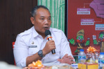 Image : TPID Segera Panggil Vendor Ayam Ras di Kota Pekanbaru