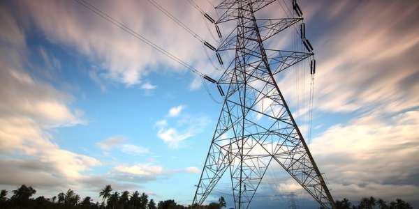 Mau Tambah Daya Listrik? PLN Beri Diskon hingga 50 Persen