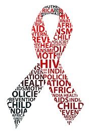 Image : Plt Wali Kota Himbau Masyarakat Pekanbaru Jauhi Sex Bebas