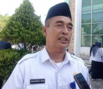 Image : Melalui Program Genting, Pemko Pekanbaru Ajak Semua Pihak Berantas Stunting
