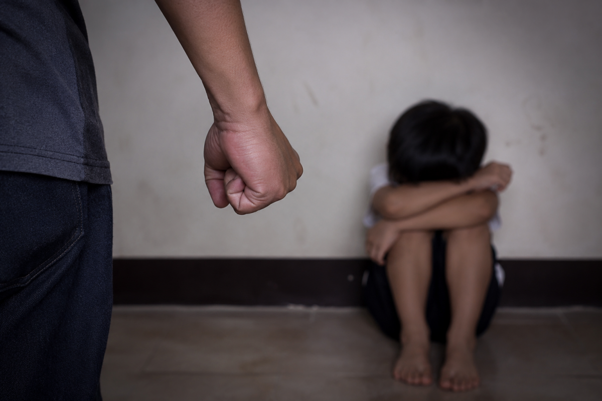 UPT PPA Pekanbaru Tangani 96 Kasus Kekerasan Terhadap Anak