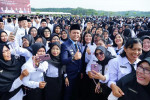 Image : Wako Pekanbaru Kirim Usulan Penempatan 5.173 PPPK Paruh Waktu ke Menpan RB