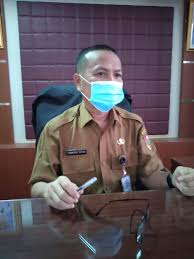 45.000 Pelajar di Pekanbaru Ditargetkan Tuntas Divaksin Minggu Ini