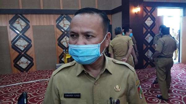 Sekolah Swasta Harus Ajukan Permohonan Sebelum Buka