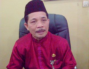 Image : Pemko Gelar Lomba Lari 10 K Berhadiah Ratusan Juta