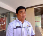 Image : Pemko Rencanakan Bantu Perlengkapan Sekolah Ribuan Peserta Didik Keluarga Tidak Mampu