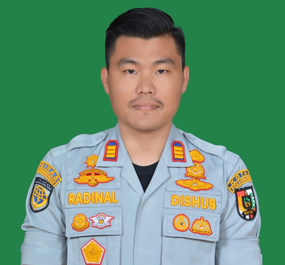 Temukan Pelanggaran Jukir, Dishub Imbau Lapor ke Nomor Pengaduan