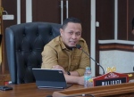 Image : Pemilihan Ketua RT/RW di Pekanbaru Digelar Serentak Desember