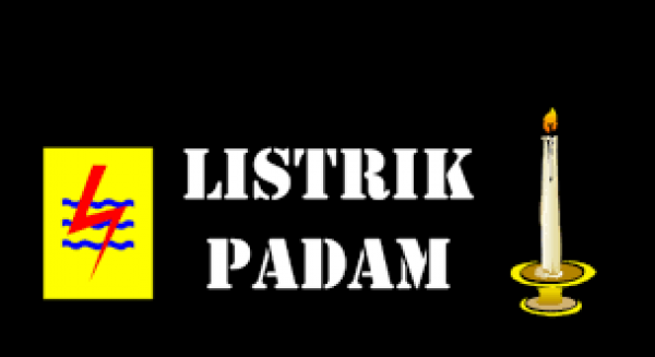 PLN Kembali Pekanbaru Lakukan Pemadaman Listrik, Ini Jadwal dan Lokasinya