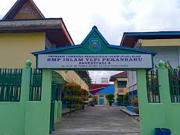 Disdik Pekanbaru Kerjasama Dengan Empat SMP Swasta Dalam PPDB 2024