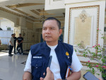 Image : Bapenda Pekanbaru Buka Posko Pelayanan di 6 Titik Jelang Jatuh Tempo 31 Agustus