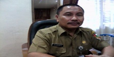 Kini Urus Akte Kelahiran Bisa di Rumah Sakit