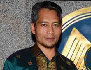 Wawako Kaget Ijazah Palsu Marak di Pekanbaru