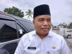 Image : Dua SMP Negeri di Pekanbaru Sepi Pendaftar Dalam SPMB 2025