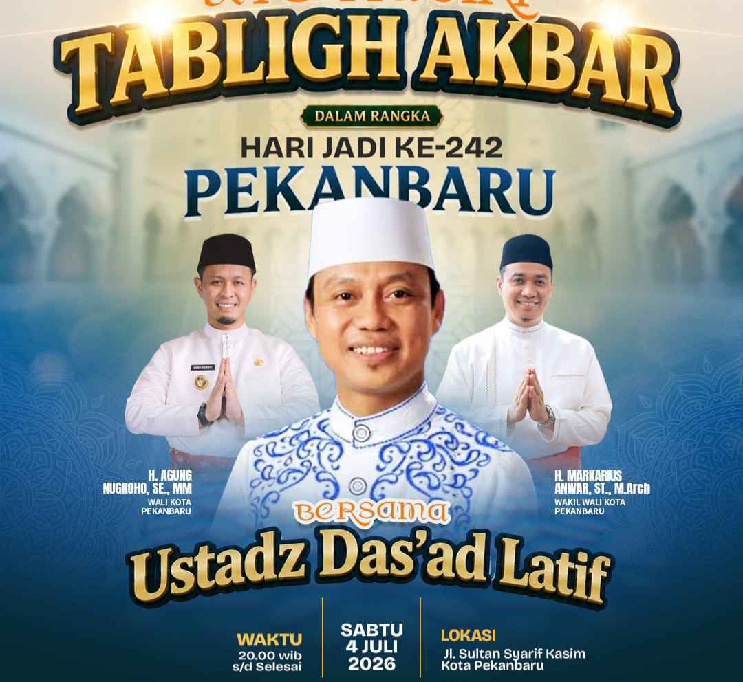Ustad Das