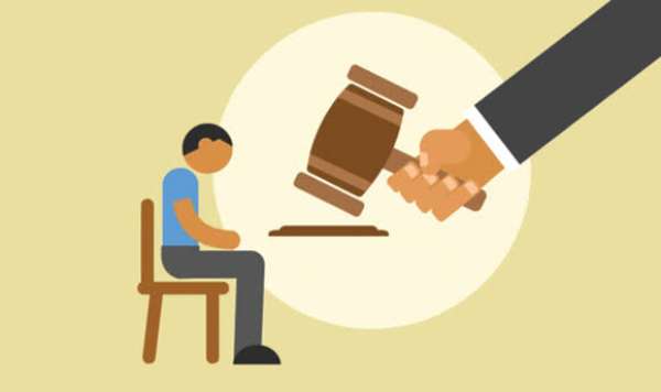 Kasatpol PP Kirim Surat Ke BKPSDM Terkait Penindakan Oknum Satpol