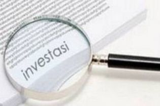 Kepercayaan Investor Cukup Besar di Pekanbaru