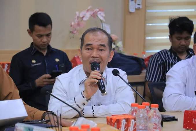 Produk UMKM Wajib Sertifikasi Halal, Begini Syarat dan Cara Daftarnya