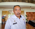 Image : Pemko Pekanbaru Dorong PT BSP Tingkatkan Kinerja dan Manfaat Bagi Daerah
