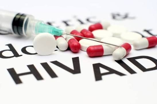 Penanganan HIV Harus Disertai Pengobatan Rutin dan Pendampingan Psikologis