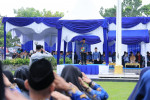 Image : Wako Dorong Koperasi di Pekanbaru Lebih Aktif dan Tingkatkan Kesejahteraan Anggota